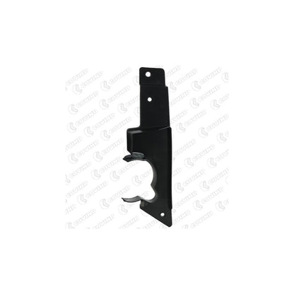 Covind Tx2/136 Mounting Bracket, Bumper