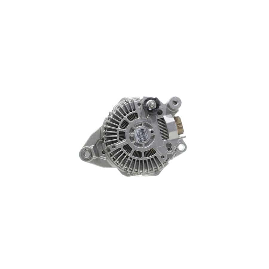 Alanko 11444010 Alternator
