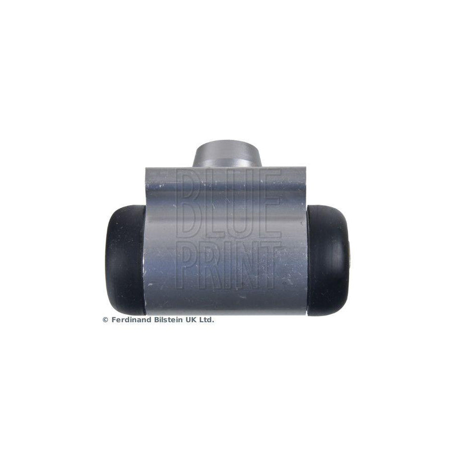 Blue Print Adbp440003 Wheel Brake Cylinder
