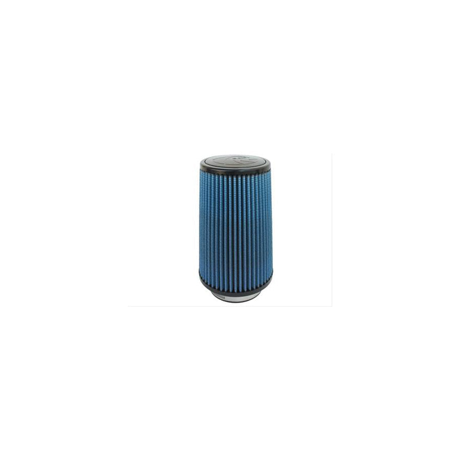  aFe 24-40035 4 IN F x 6 IN B x 4-3/4 IN T x 9 IN H Universal Air Filter  | ML Performance US Car Parts