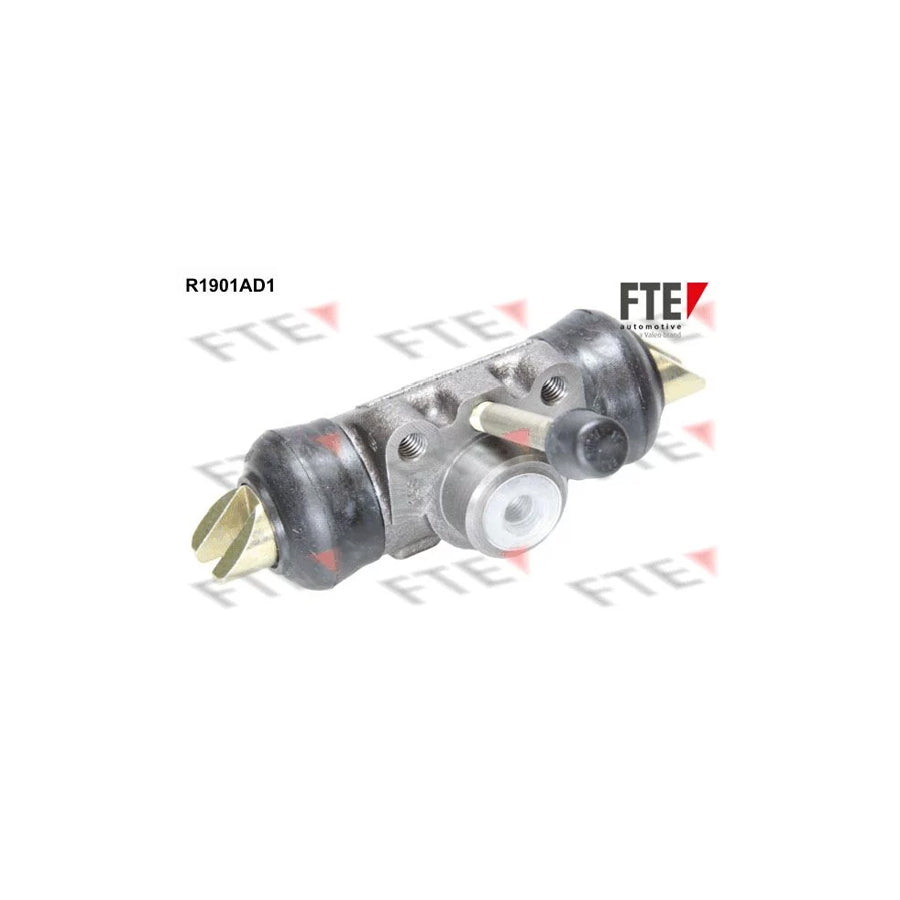 FTE 9210011 Wheel Brake Cylinder