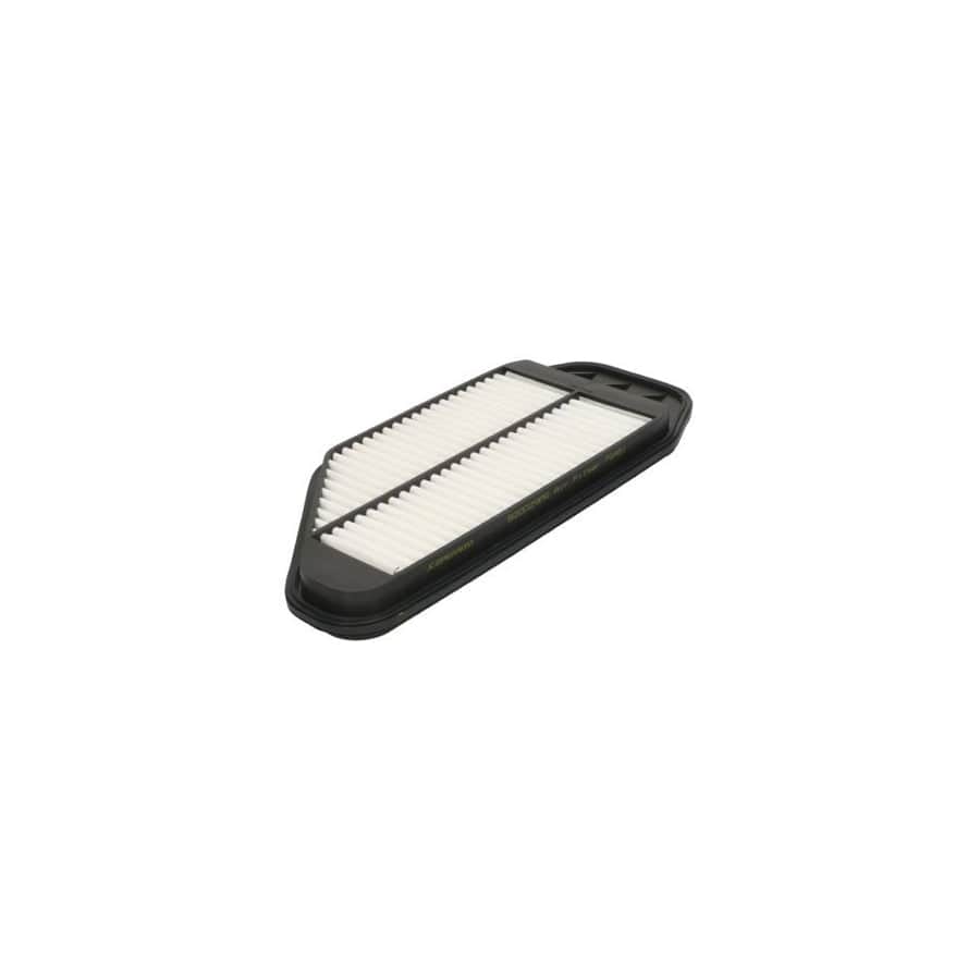 Jc Premium B20029PR Air Filter For Chevrolet Spark (M300)