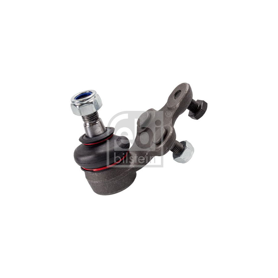 Febi Bilstein 43091 Ball Joint