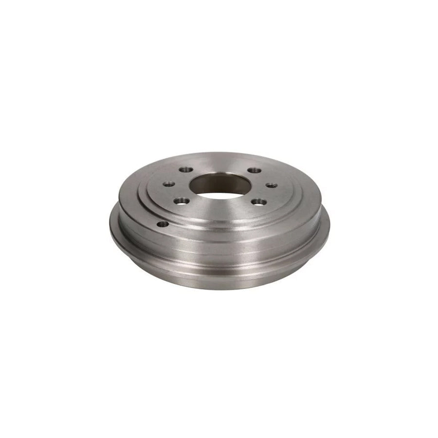 ABE C6F003ABE Brake Drum