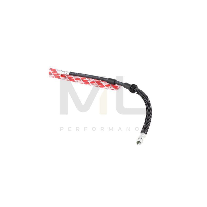 FEBI BILSTEIN 30377 Brake Hose Front Axle Left, Front Axle Right, 545mm