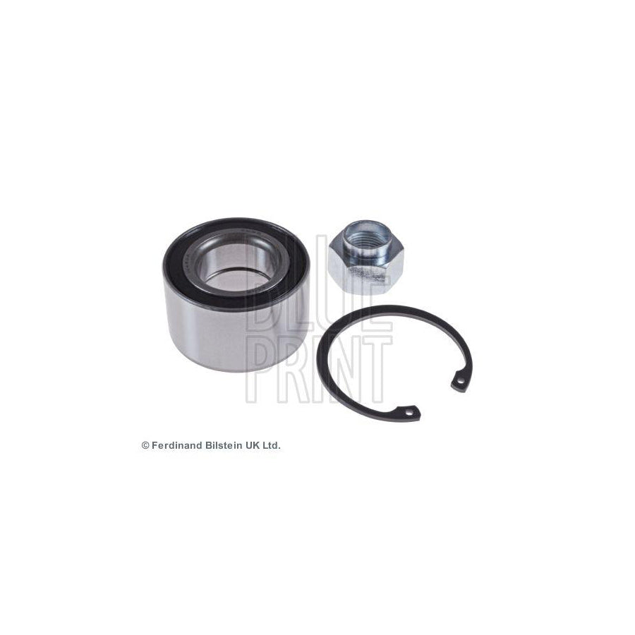 Blue Print Adg08255 Wheel Bearing Kit