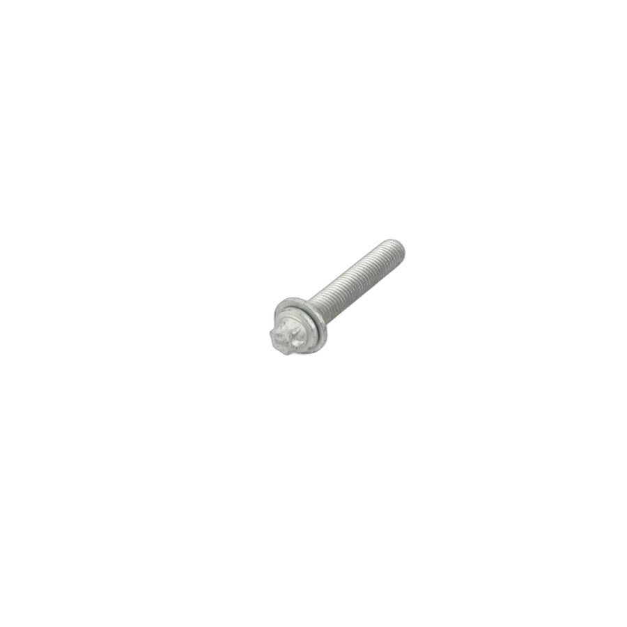 Genuine BMW 07119908537 F25 E65 E81 Star-Socket Screw BM10X60-U1-8.8- (Inc. 320xd) | ML Performance US Car Parts
