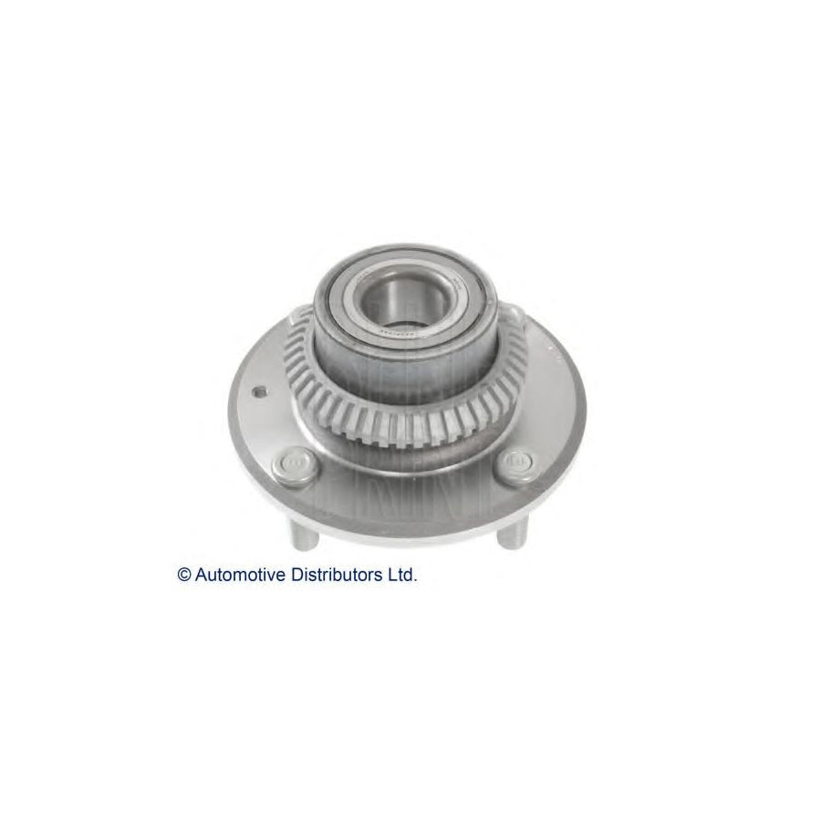 Blue Print Adc48332 Wheel Bearing Kit