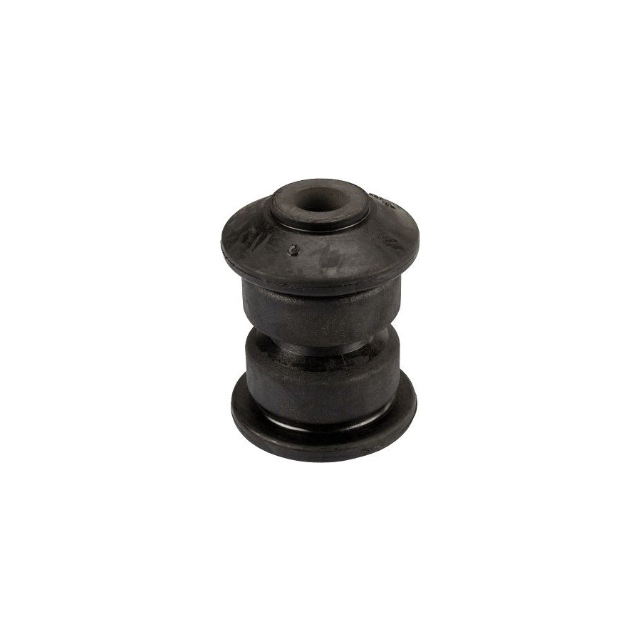 Trw JBU601 Control Arm / Trailing Arm Bush | ML Performance UK Car Parts
