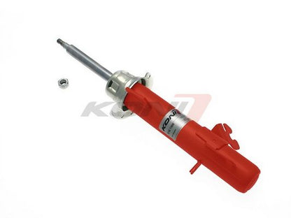 KONI 8745-1189R Front Axle Right Shock Absorber