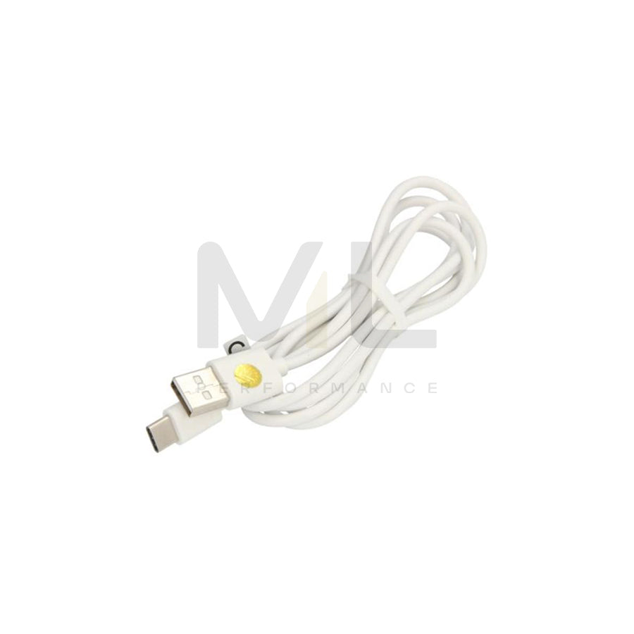MAMMOOTH O173 119 USB charge cable White