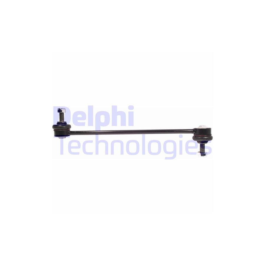 Delphi Tc2222 Anti Roll Bar Link