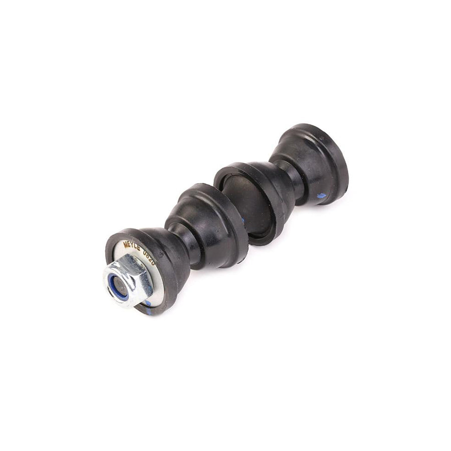 Meyle 716 060 0010 Anti Roll Bar Link