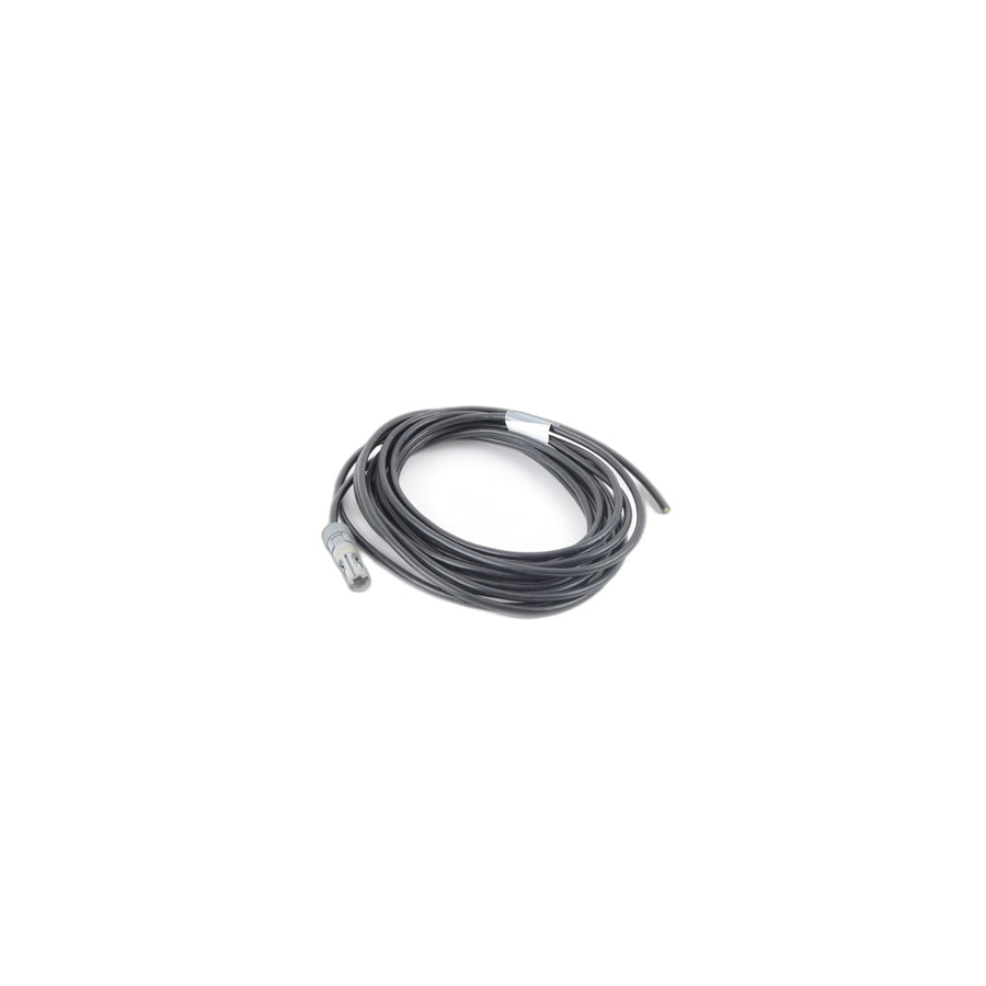 Genuine BMW 61128376019 E36 E31 Repair Cable Abs (Inc. 318ti) | ML Performance UK Car Parts