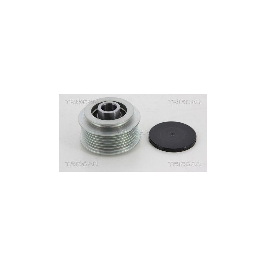 Triscan 8641 294019 Alternator Freewheel Clutch