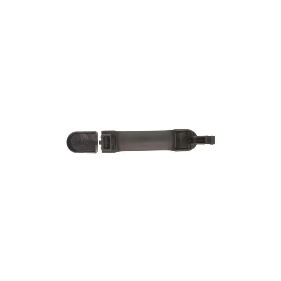 Blic 6010-16-033402P Door Handle