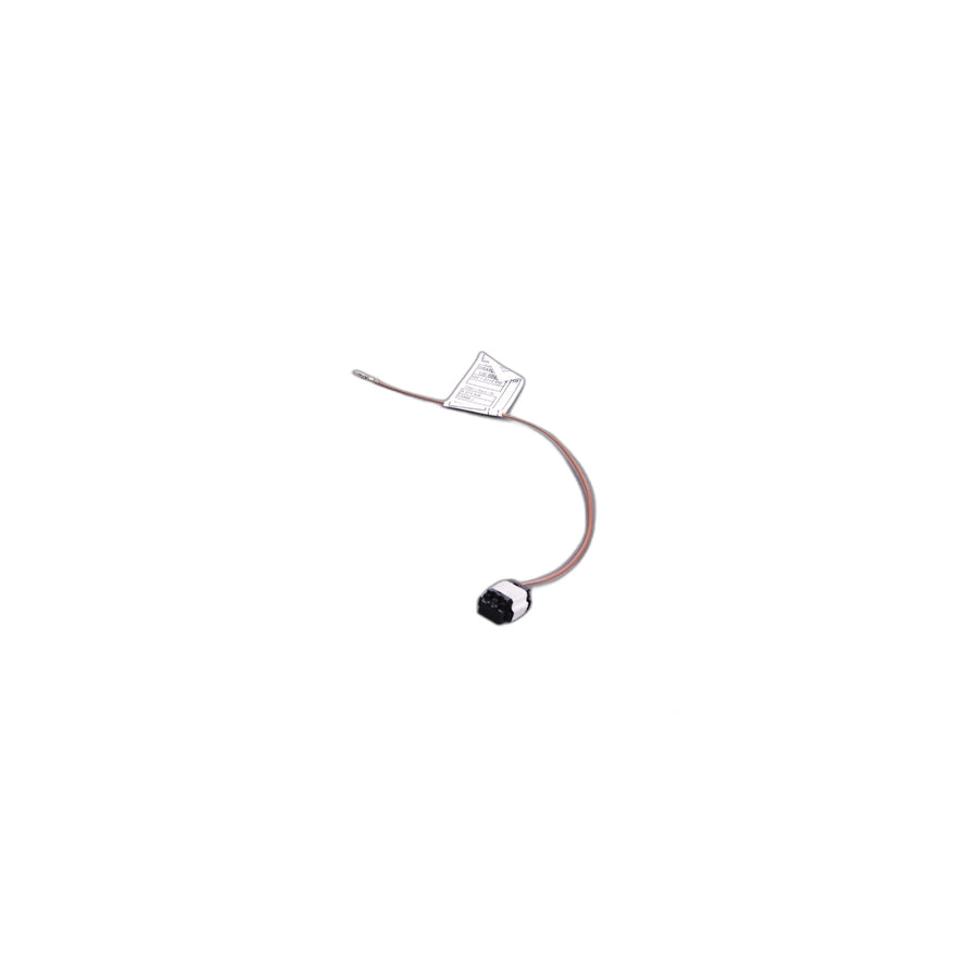 Genuine BMW 61128374946 E36 Adapter Lead (Inc. 316i 1.6) | ML Performance UK Car Parts