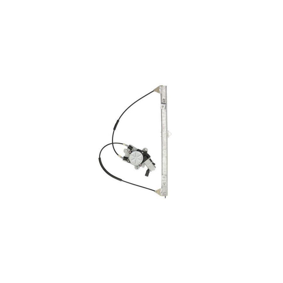 Blic 6060-00-Fi1751 Window Regulator