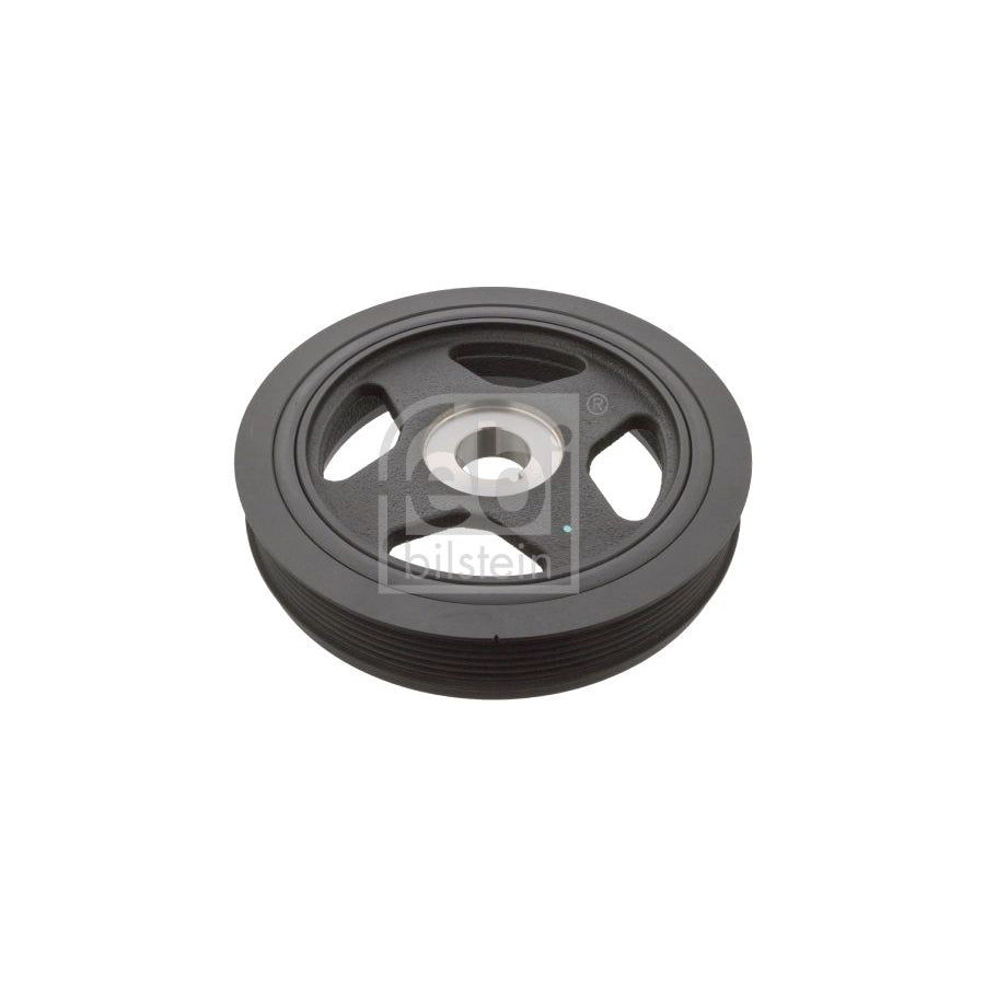 Febi Bilstein 104589 Crankshaft Pulley