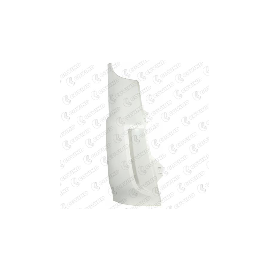 Covind Lf6/160 Wind Deflector