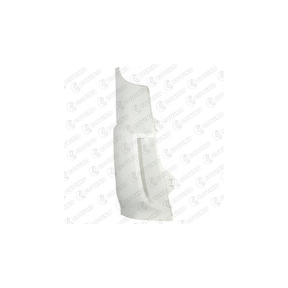 Covind Lf6/160 Wind Deflector