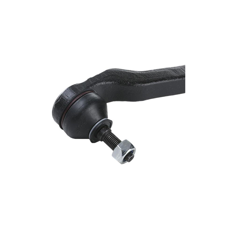 Monroe L25126 Track Rod End