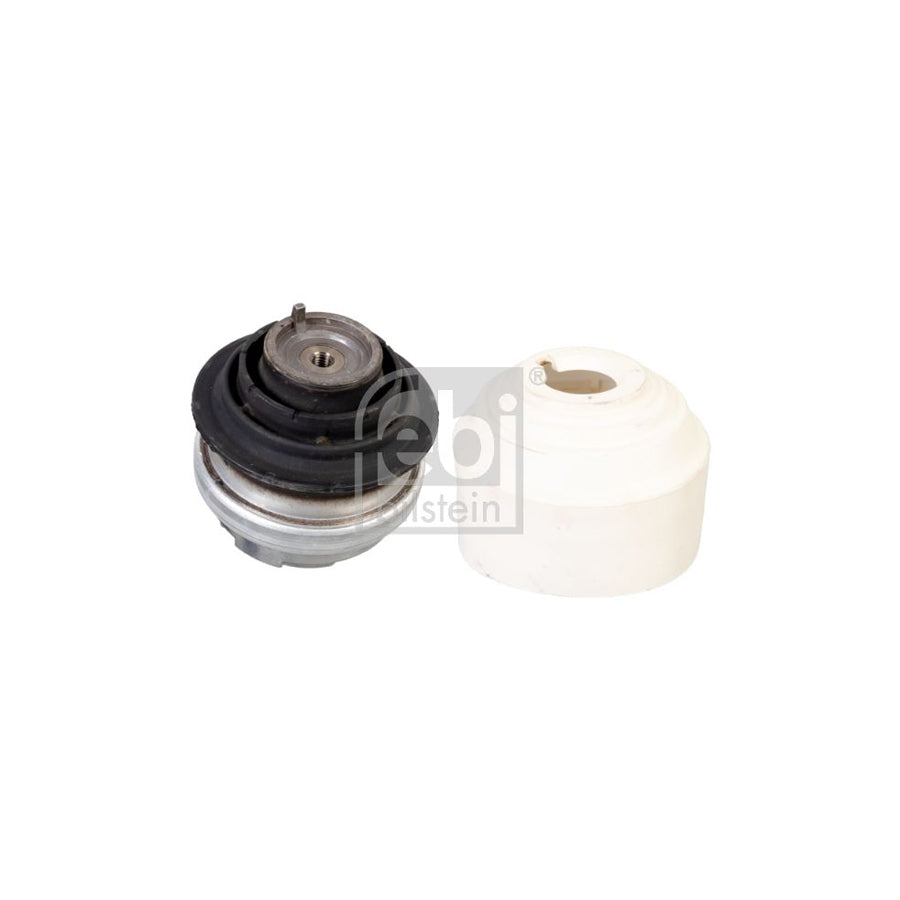 Febi Bilstein 26967 Engine Mount Suitable for Mercedes-Benz S-Class Saloon (W221)