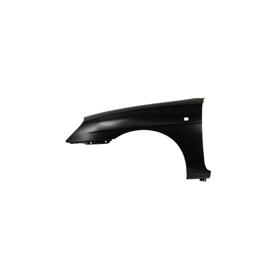Blic 6504-04-1111313P Wing Fender For Daewoo Nubira