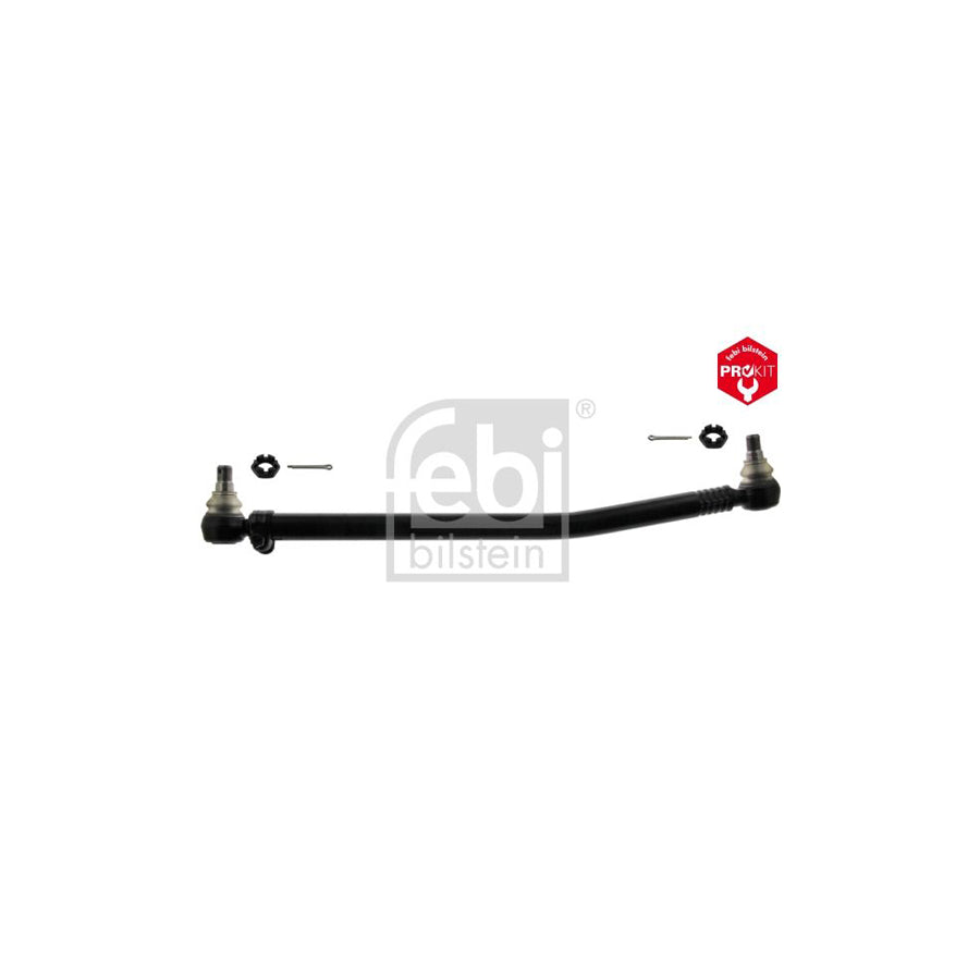 Febi Bilstein 06372 Centre Rod Assembly