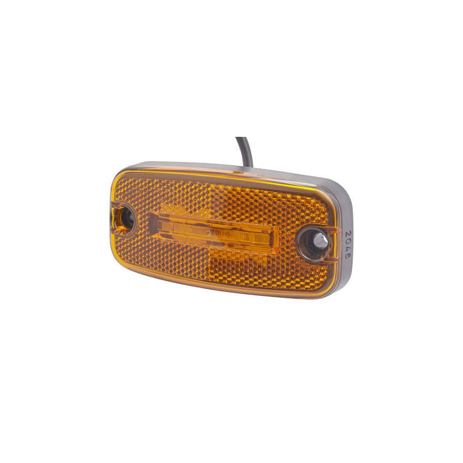 Hella 2PS 345 600-011 Side Marker Light
