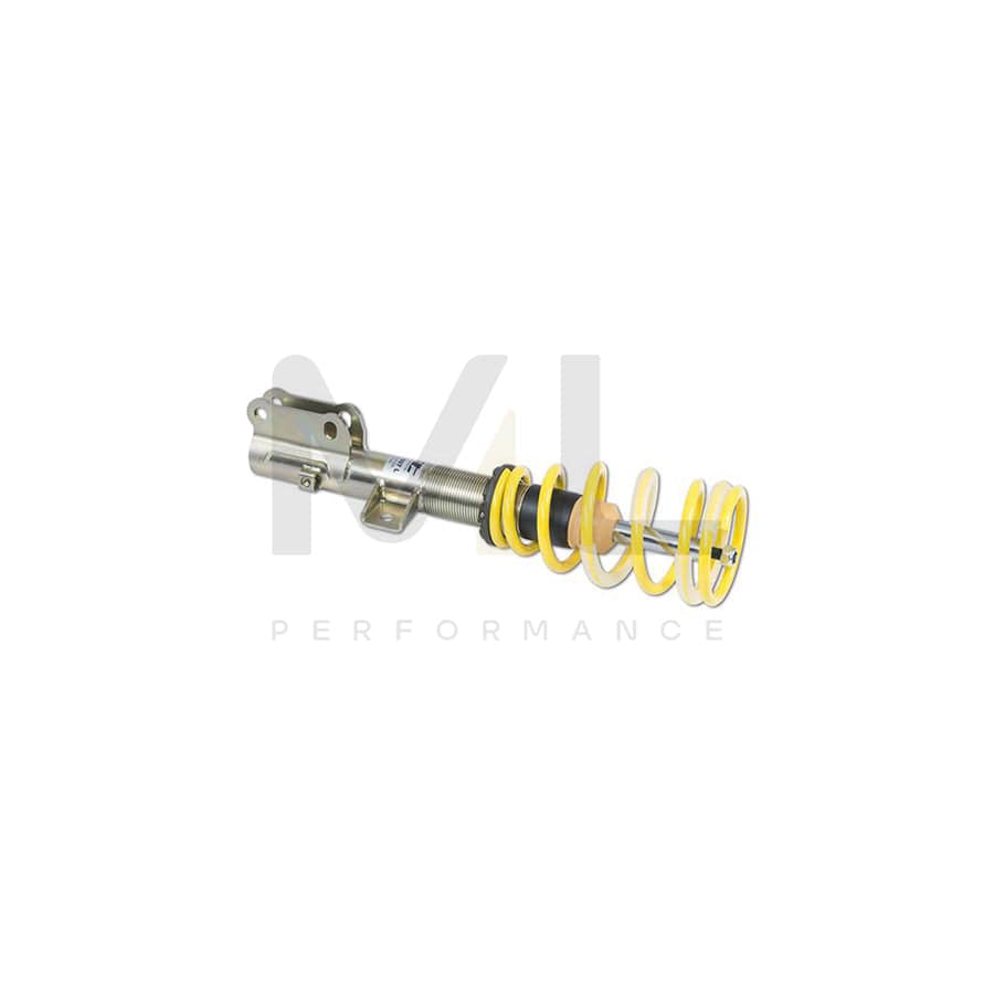 ST Suspensions 13266008 Hyundai Kia COILOVER KIT ST X (i30 & Ceed Proceed)