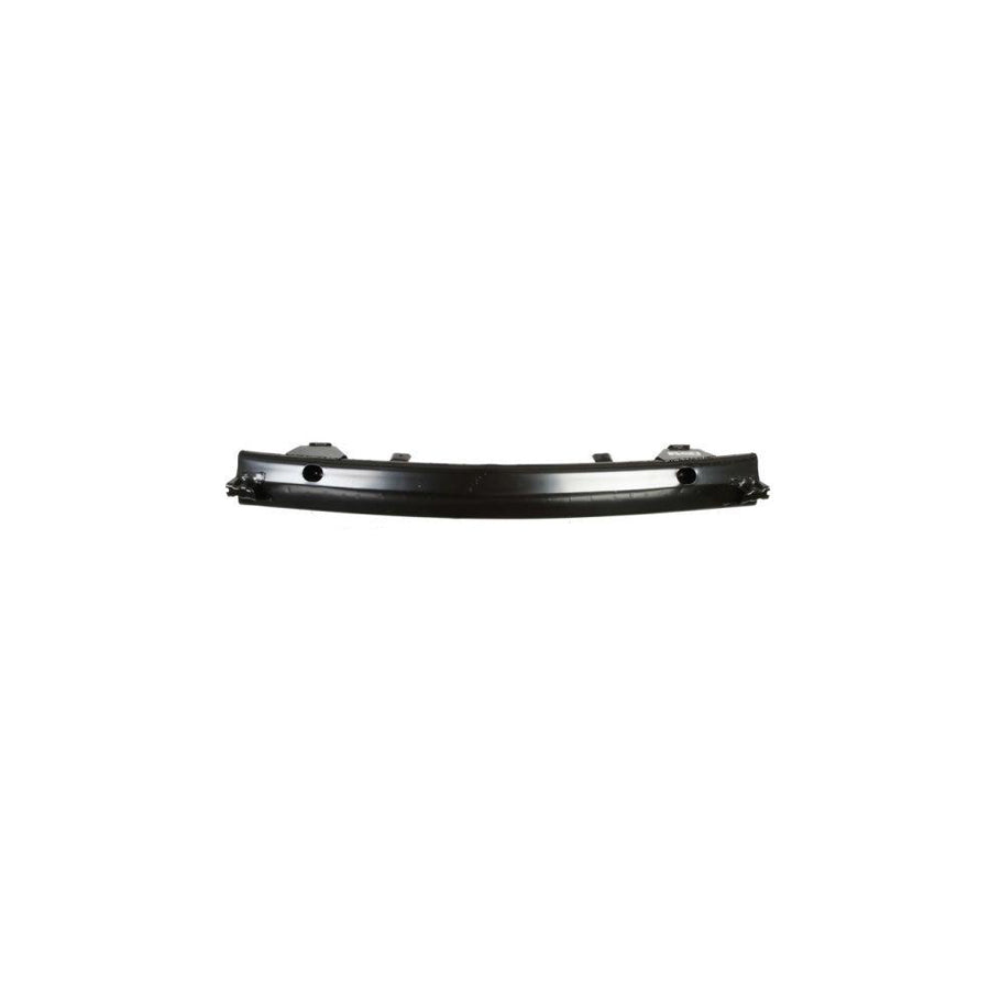 Blic 6502-03-1677230P Front Cowling