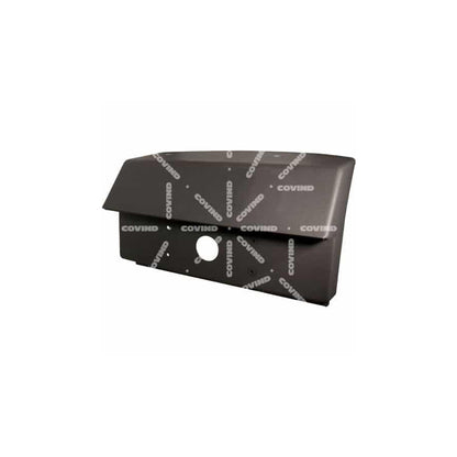 Covind 540/522 Holder, Mudguard
