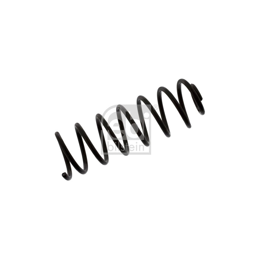 Febi Bilstein 39816 Coil Spring