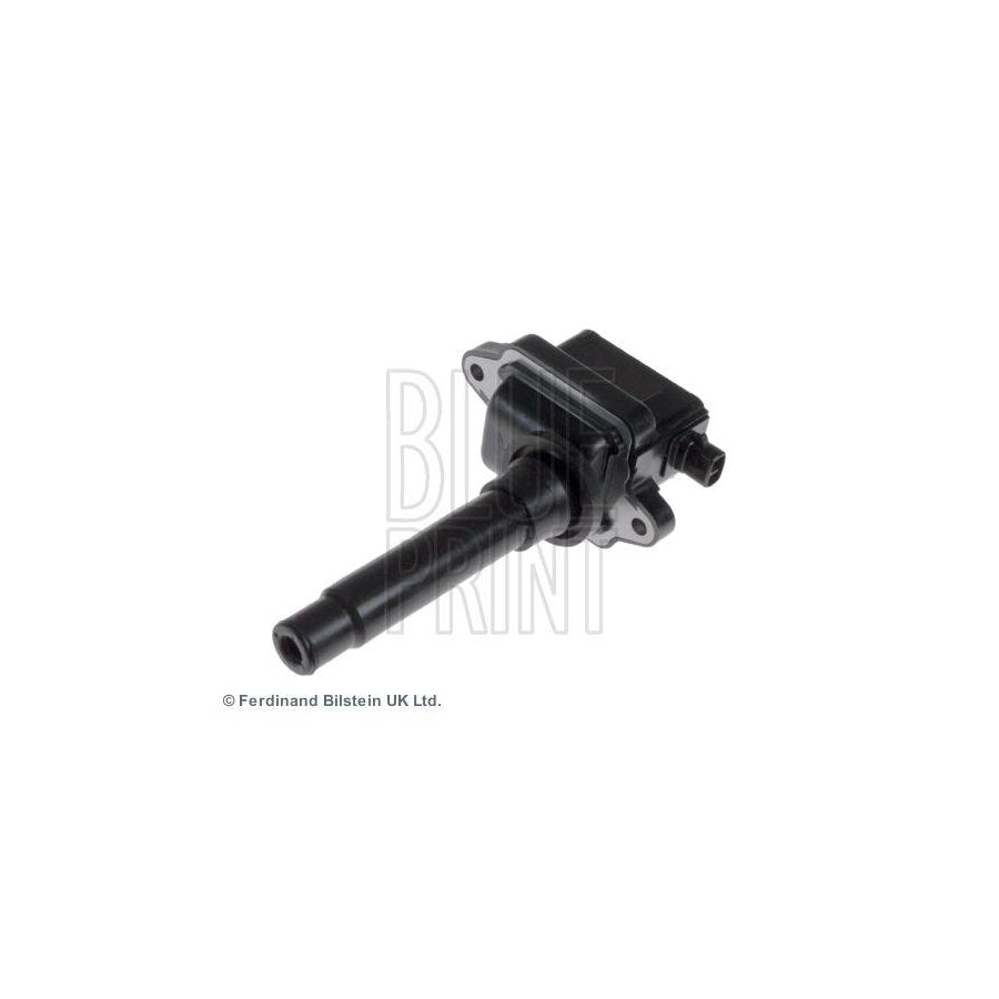 Blue Print Adg01440 Ignition Coil