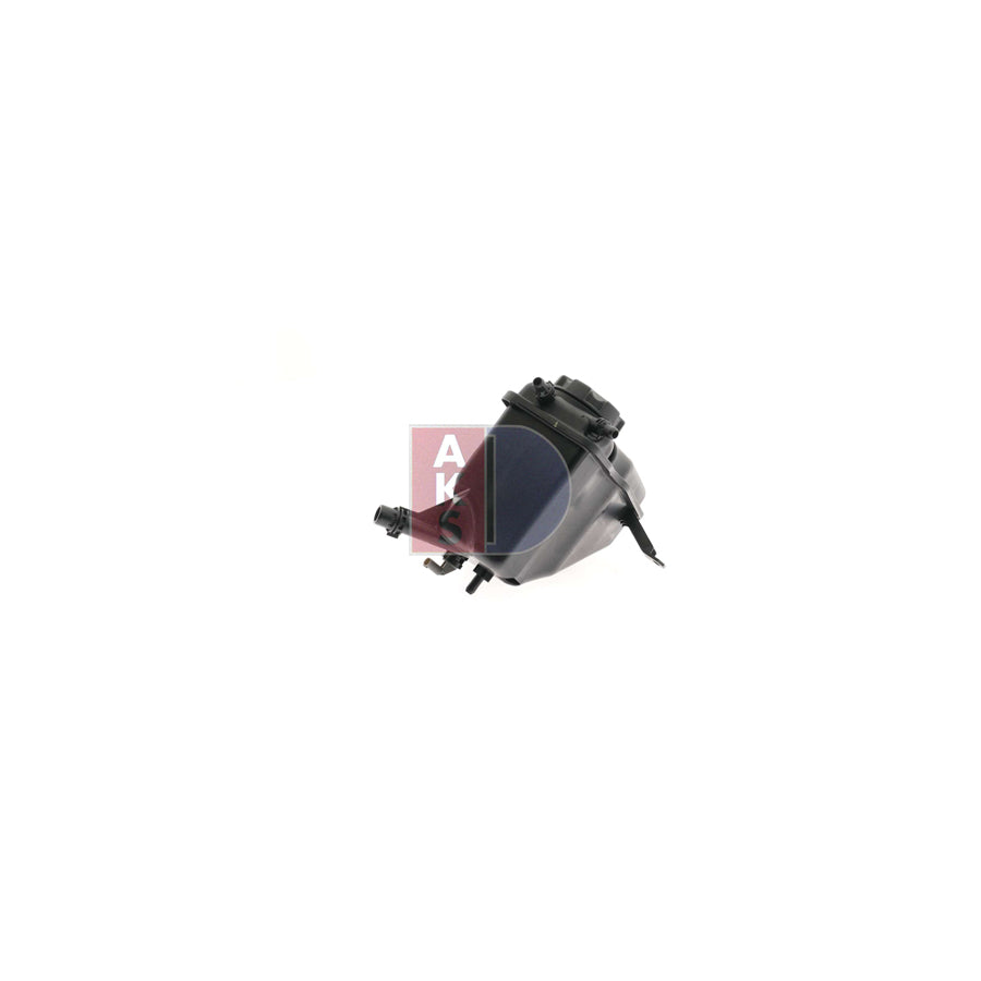 AKS Dasis 098084N Fan, Radiator for Ford Escort