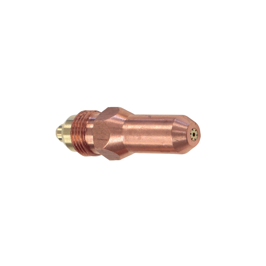 Gys 038813 Cutting Torch Head G1 Oxy/Acetylene - Caliber 12/10 Welding Accessories