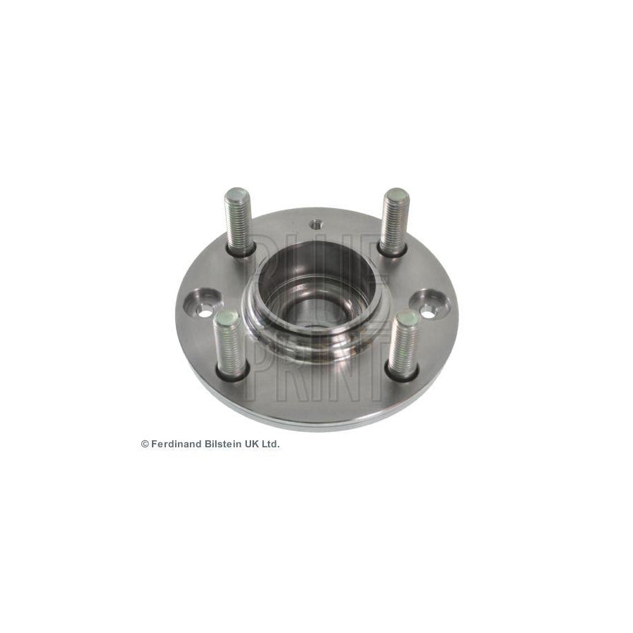Blue Print Adc48331 Wheel Bearing Kit