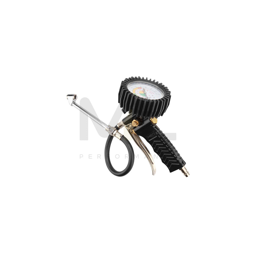 NEO TOOLS 14-716 Tyre inflating gun