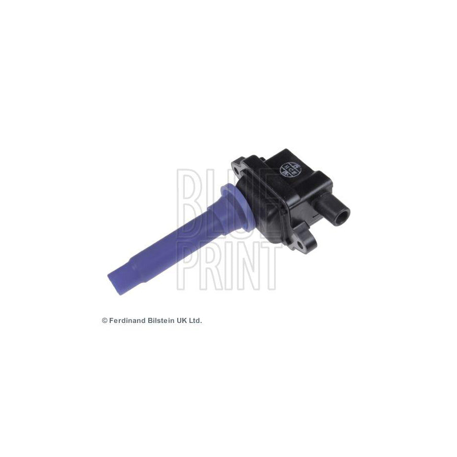 Blue Print Adg01439 Ignition Coil