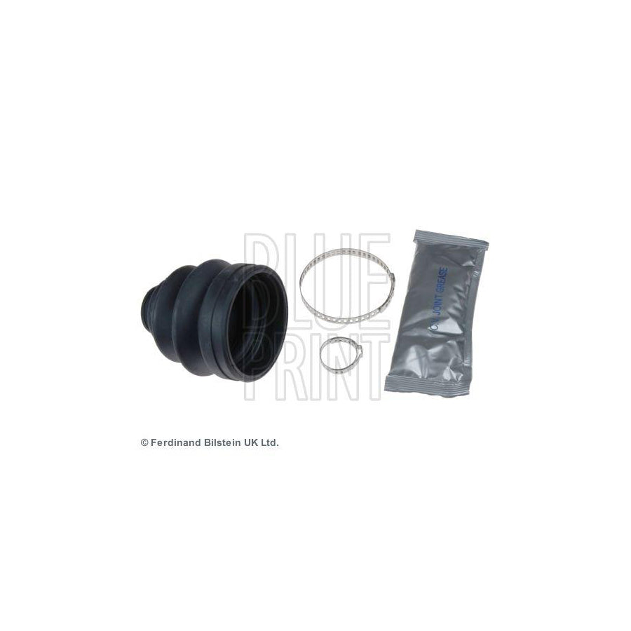 Blue Print Adh28155 Bellow Set, Drive Shaft
