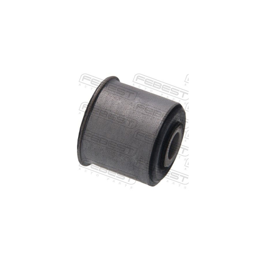 Febest CRAB017 Control Arm / Trailing Arm Bush