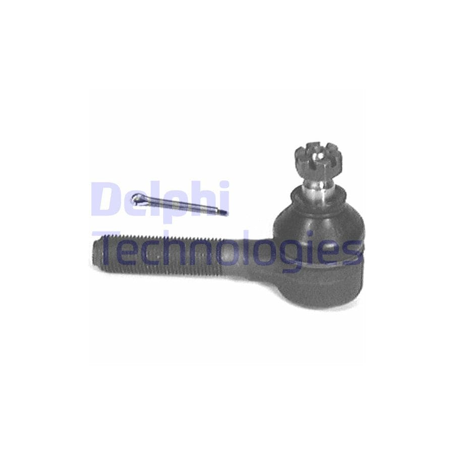 Delphi Ta1179 Track Rod End
