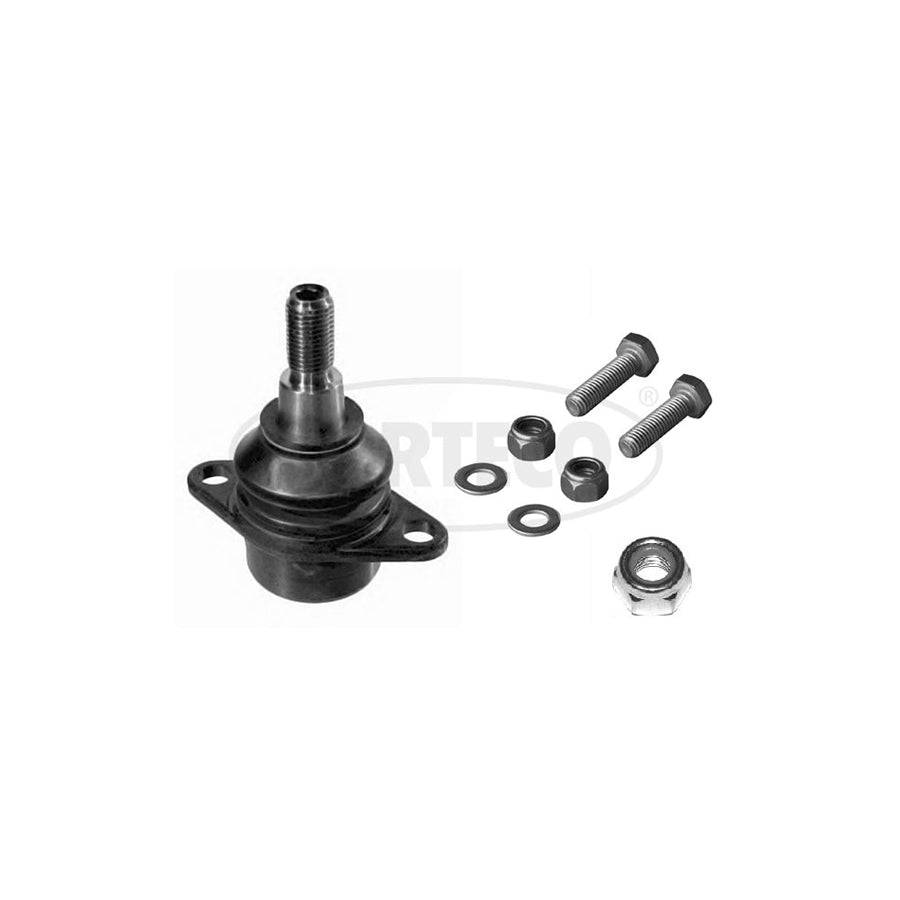 Corteco 49395932 Ball Joint for Land Rover Range Rover III (L322)