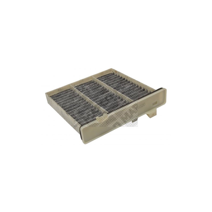 MAPCO 67585 Pollen Filter