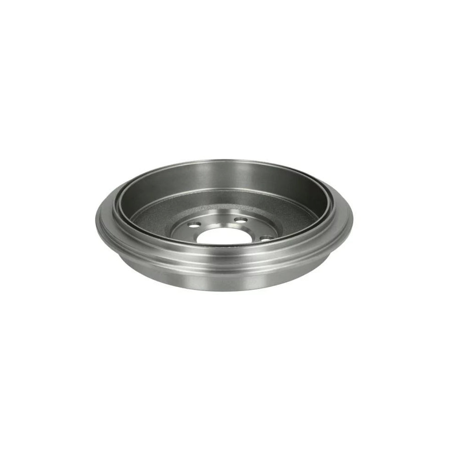 ABE C6D001ABE Brake Drum