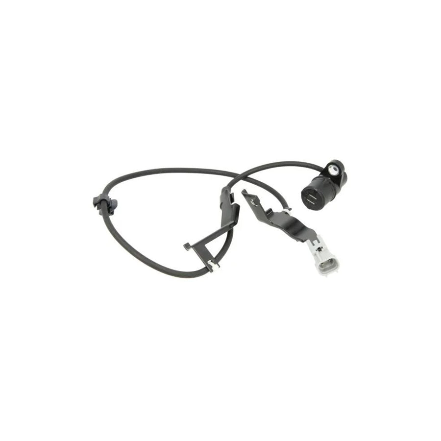ABE Ccz1351ABE Abs Sensor for Toyota Hilux VII Pickup