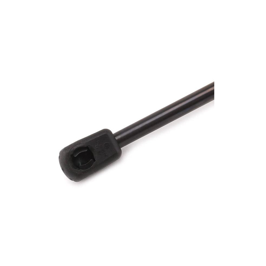 Febi Bilstein 31674 Tailgate Strut for Audi A6