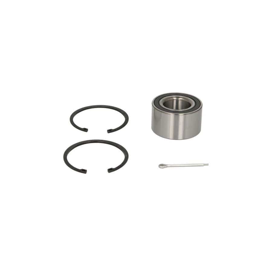 BTA H1X009BTA Wheel Bearing Kit