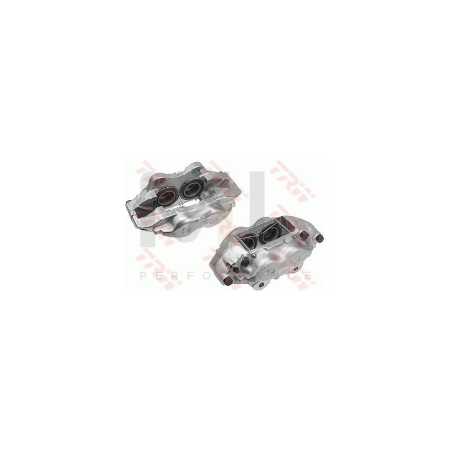 TRW BCV243E Brake Caliper | ML Performance Car Parts